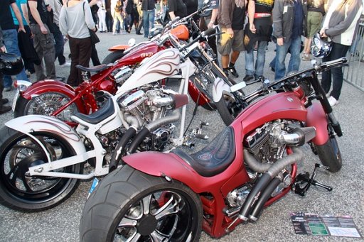 Harley days 2010   093.jpg